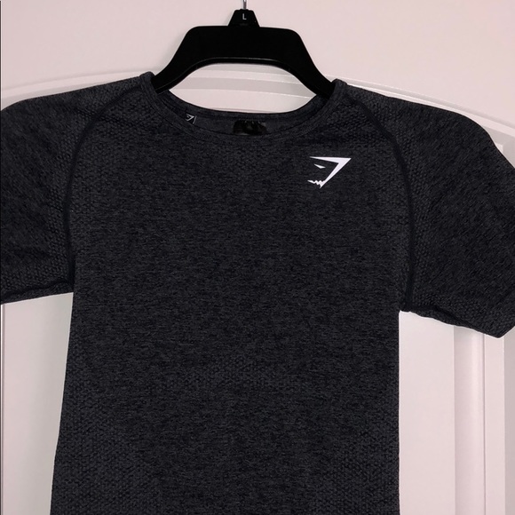 Gymshark Tops - Gymshark
